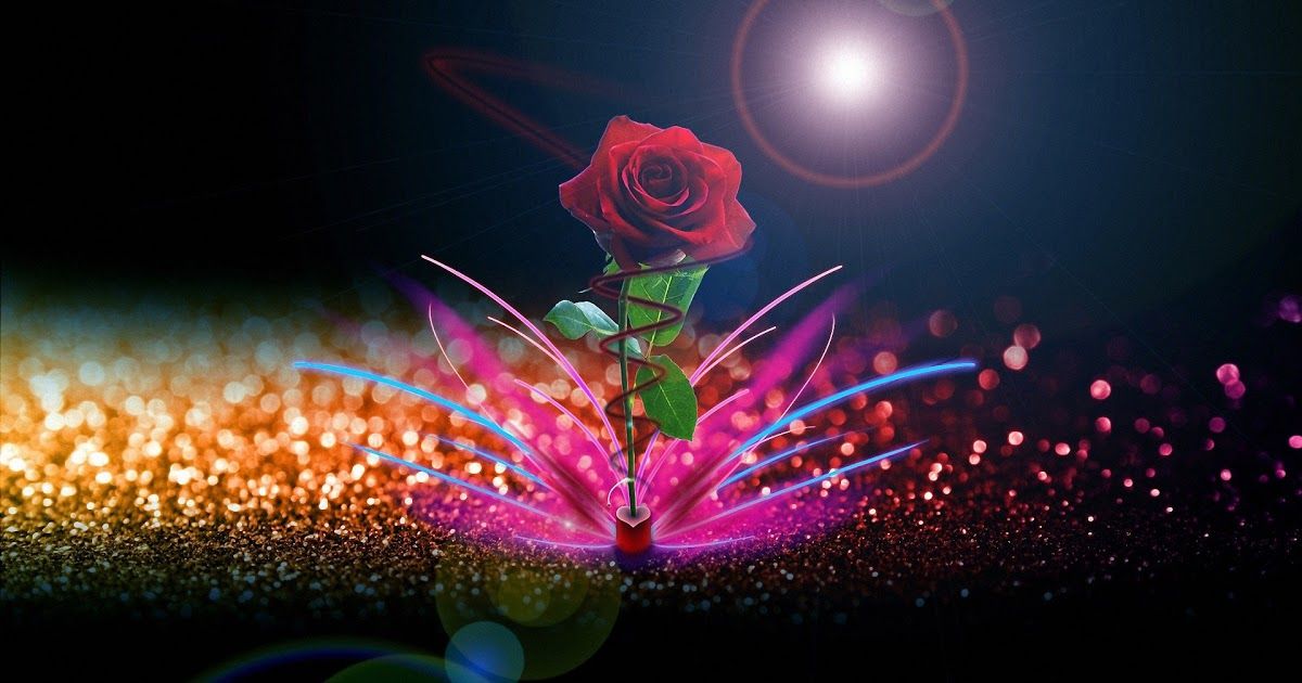 صور خلفيات 2021 اجمل صورخلفيات روعة HD مصراوى الشامل