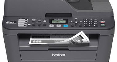 brother mfc-l2700dw driver for mac brother mfc-l2700dw driver for mac