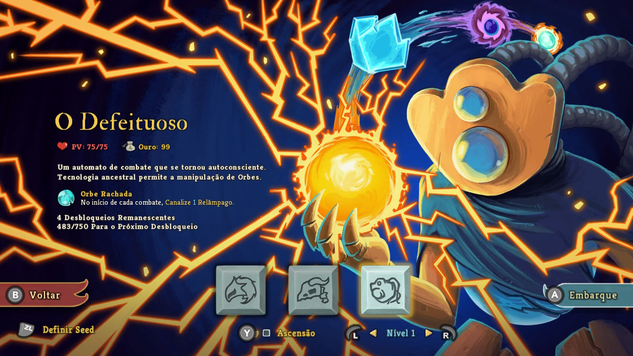 Ascending New Heights: Embrace the Adventure in Slay the Spire II Ascending New Heights: Embrace the Adventure in Slay the Spire II