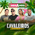 Cavaleiros do Forró - Cavaleiros Summer - Meio a Meio - 2021