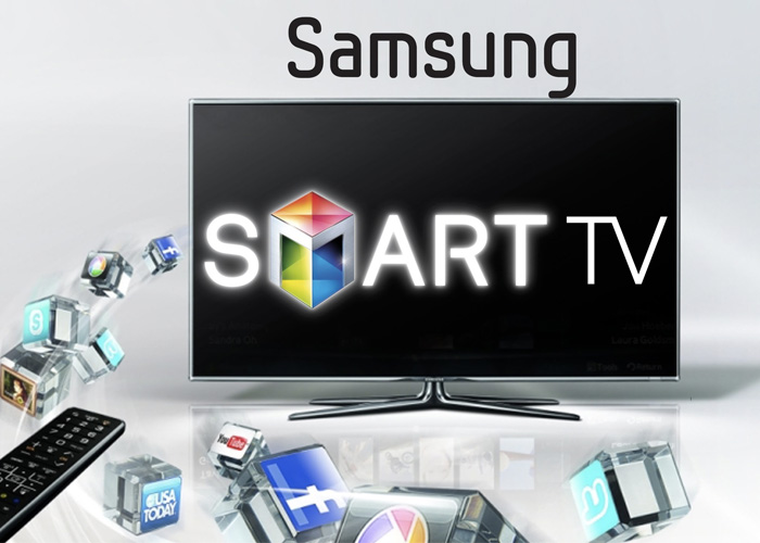 [Image: 2-vi-sao-nen-mua-tivi-samsung.jpg]