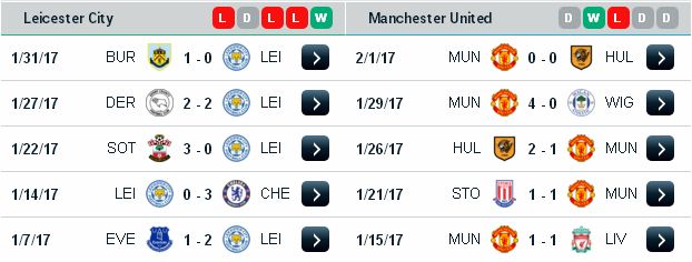 [Image: Leicester3.jpg]