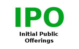 Upcoming Ipo Calendar 2022, List Of Coming Up Ipo In India (February 2022)  - Ipo Watch List