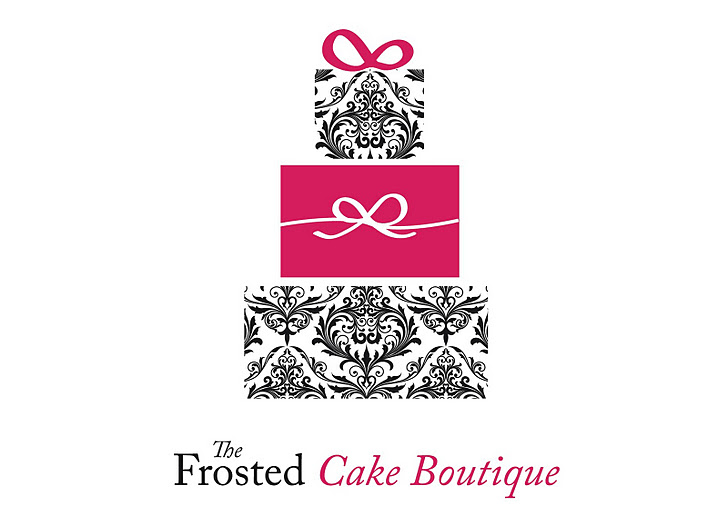 The Frosted Cake Boutique