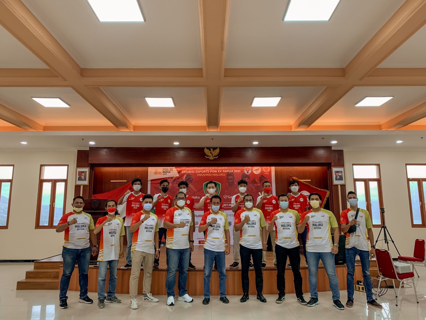 Ternyata Atlet Belia Esports Maluku Bisa Diandalkan 3 IMG 20210907 WA0047