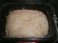  Bollo de Pascua para los ahijados 