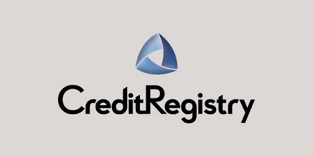 CR Credit Bureau Nigeria 