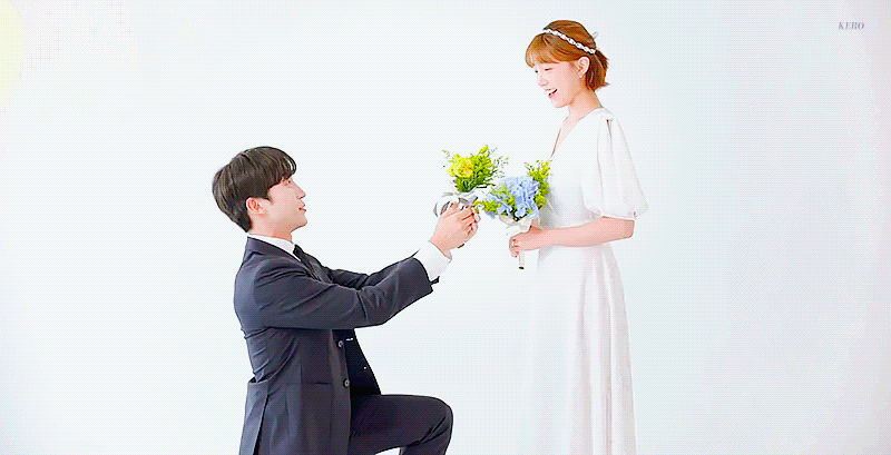 %25EB%258B%25A4%25EC%259A%25B4%25EB%25A1