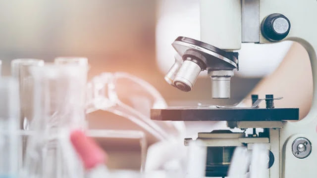 intelligence artificielle Les plus importants laboratoires de recherche en intelligence artificielle au monde.