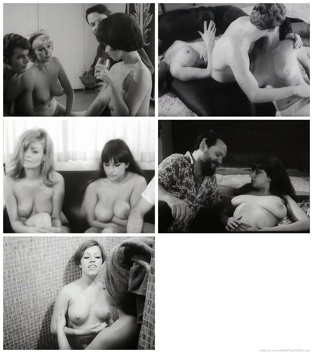 Suburban Pagans (1968) EroGarga Watch Free Vintage Porn Movies, Retro Sex Videos, Mobile Porn
