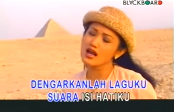 download lagu sekali ini saja mp3 download lagu sekali ini saja mp3