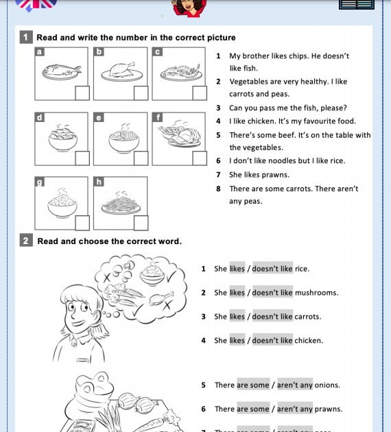 TEACHER MARISOL'S BLOG: UNIT 6 REVIEW AND KAHOOT (THIRD GRADE)