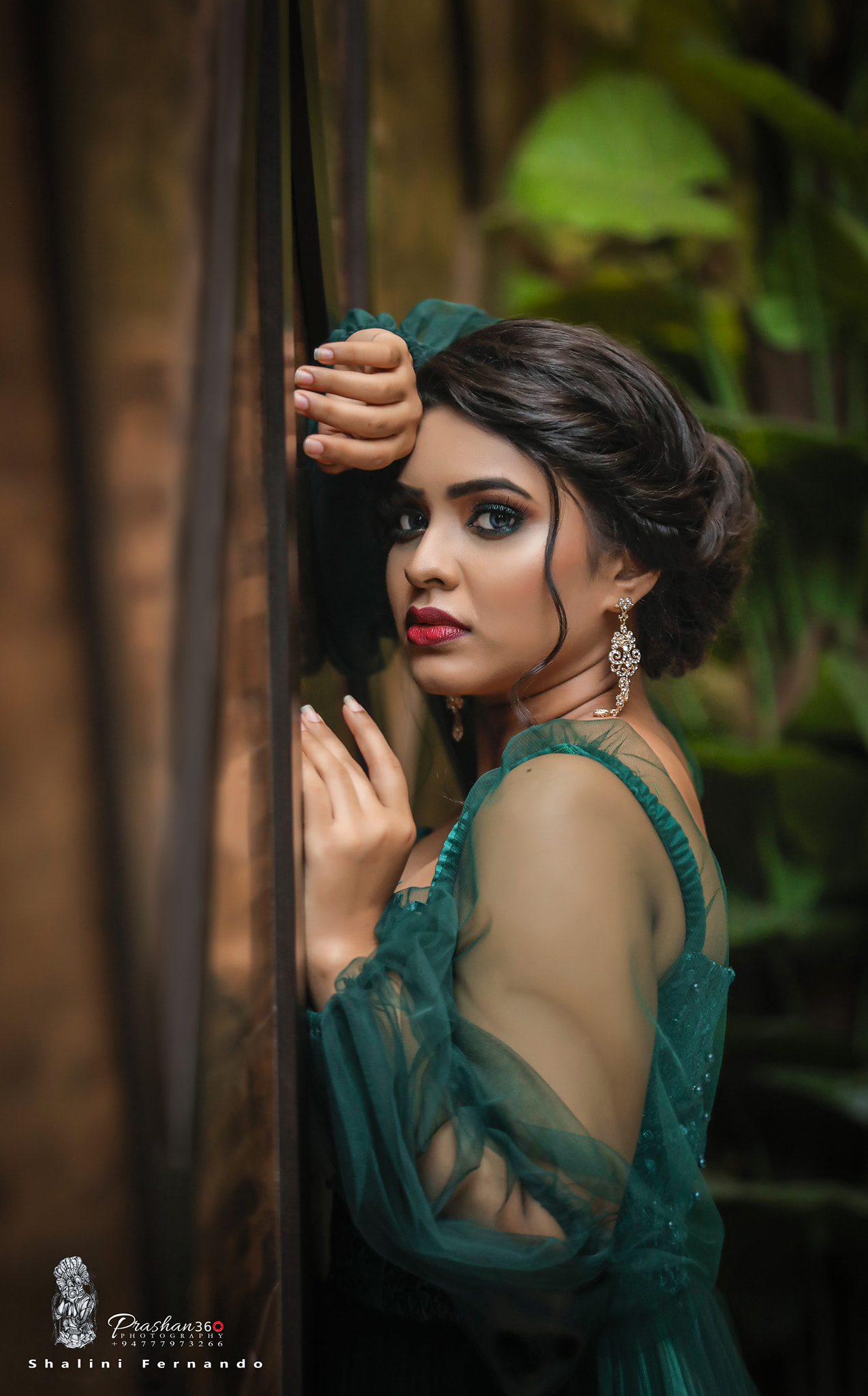 Fernando Colunga'S Untold Secret: This Will Shock His Fans! - cx8bqkn