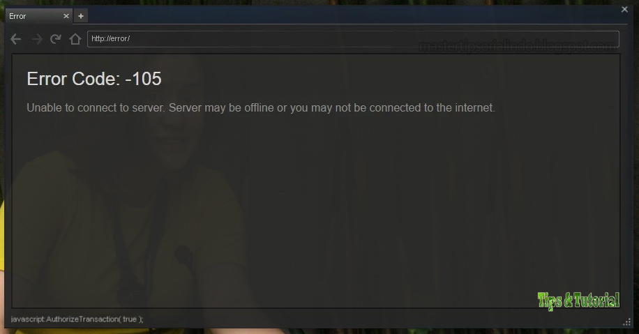Unable to send code. Sending support. Unable to send code. Ошибка при запуске симс 4. Device info cmd.