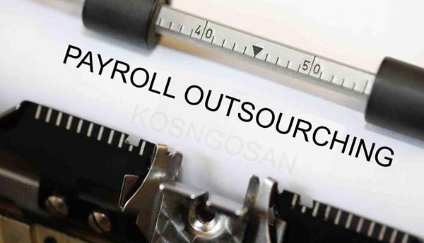 jasa payroll outsourching