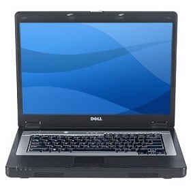 Dell Inspiron 1300 Drivers Support and Download for Windows XP