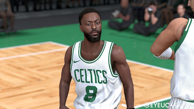PC Users Resort to Unconventional Ways After 2K Denies Next Generation  Experience on NBA 2K21 - EssentiallySports