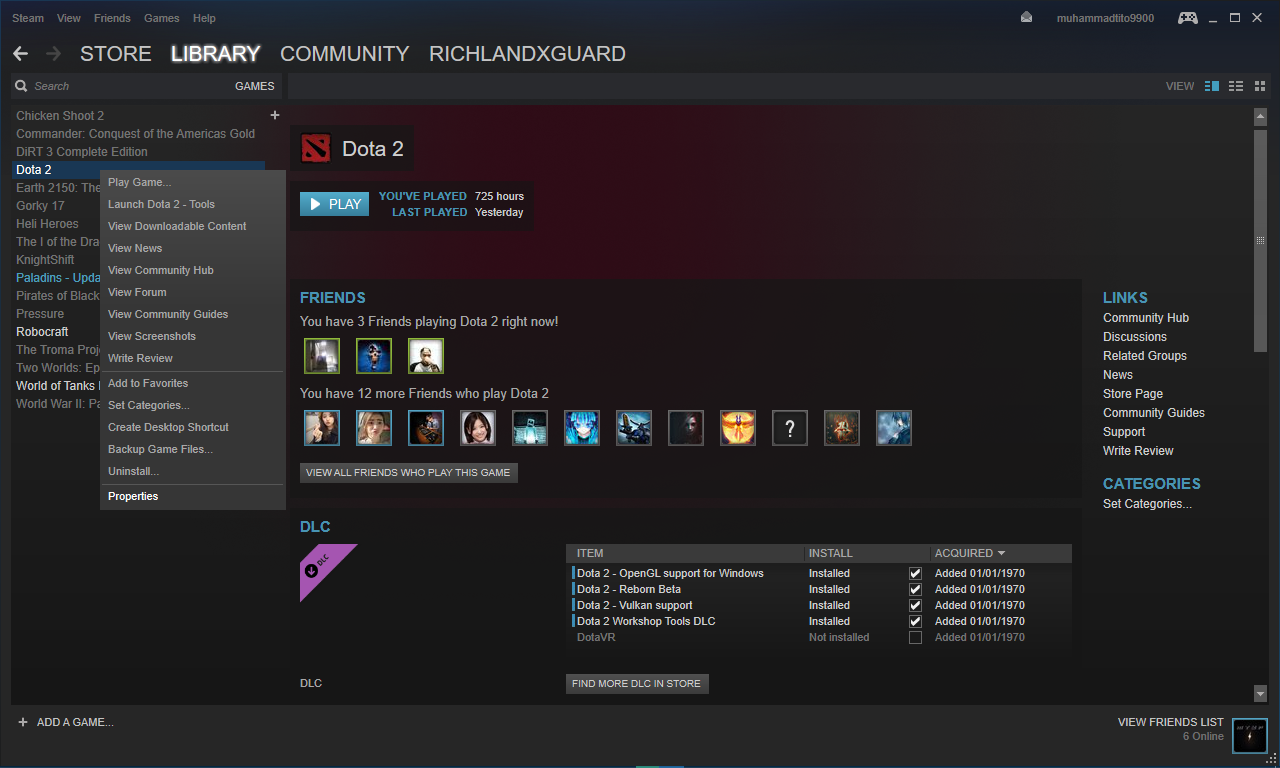 Дота вулкан. Вулкан дота 2. Дота 2 установка вулкана. Dota 2 вулкан. Установка доты.