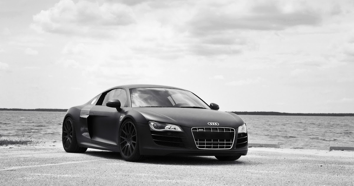 Jawapan Air Tembikai Ayam Madu Teka Teki Kosong Top