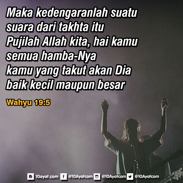 Wahyu%2B19 5