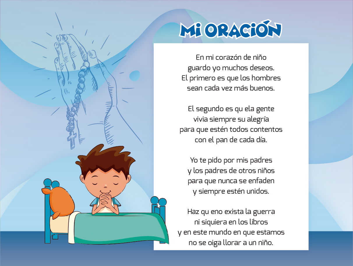 CATEQUESIS TEMA 10 CUARTO, QUINTO Y OCTAVO MANDAMIENTO.