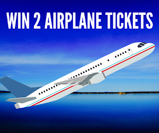 Win Delta Air Plane Tickets Contest Win Delta Air Plane Tickets Contest
