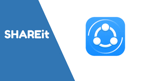 تنزيل Shareit 2023 شير ات للكمبيوتر مجاناً