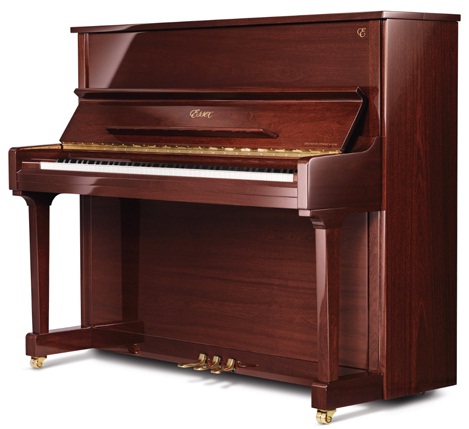 Piano Essex EUP-123E