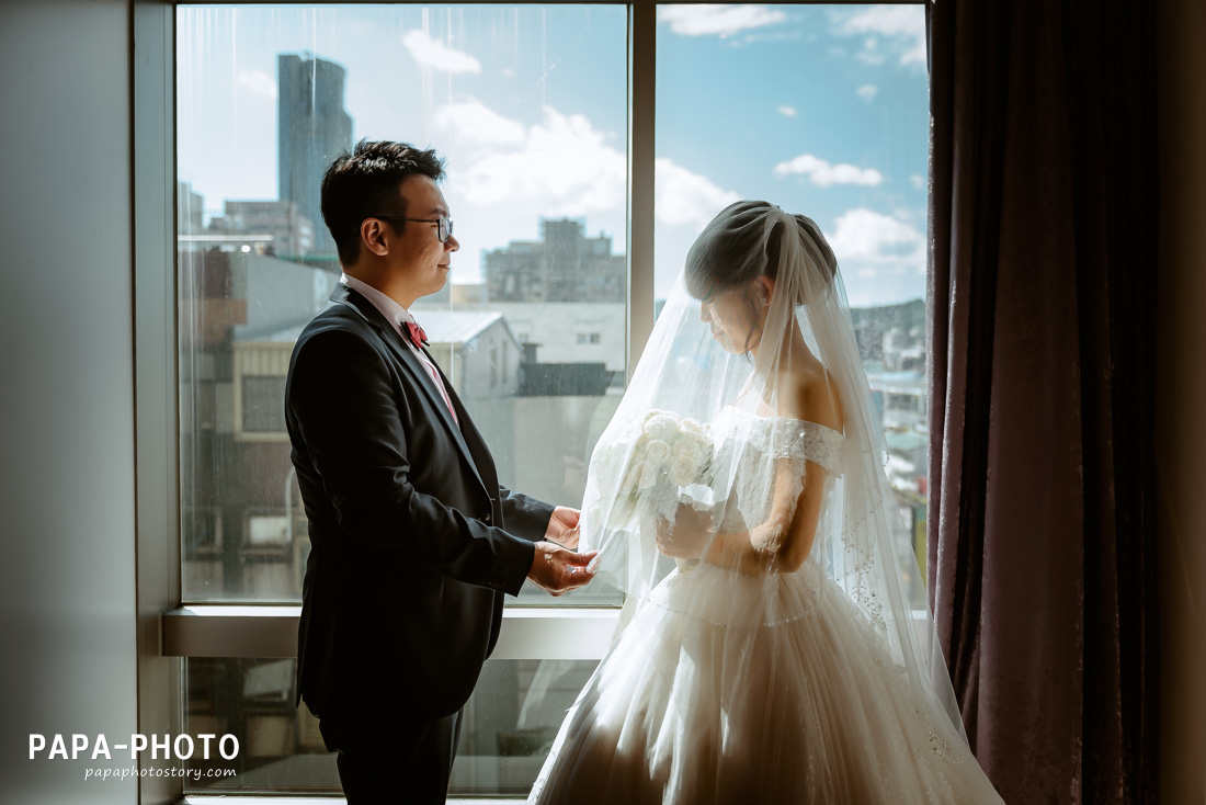 婚攝趴趴,婚攝,婚宴紀錄,基隆彭園婚宴,婚攝基隆彭園,基隆彭園,華貴廳,基隆彭園婚攝,類婚紗