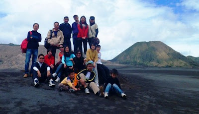 How to Arrange and Enjoy a Journey With Friends