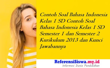 Contoh Soal Muatan Lokal Kelas 5 Sd Mi Dan Kunci Jawabannya File Docx Informasi Dunia Pendididkan