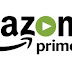 Amazon Prime Video – Start 30 days Free Trial and Get Free Rs 200 Amazon balance