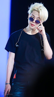 بارك جيمين, خلفيات جيمين, صور جيمين, Park Jimin
