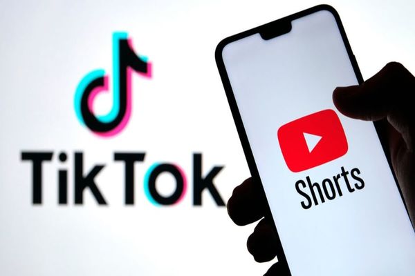 تقارير: يوتيوب تخصص 100 مليون دولار لصناع المحتوى لمنافسة TikTok