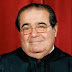 In memoriam of Justice Antonin Scalia: something personal and something professional