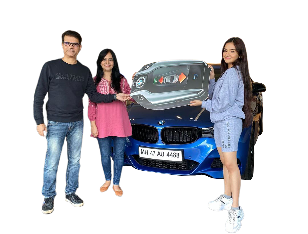 This image has an empty alt attribute; its file name is anushkasen0408_120047144_170131074659194_4928688656304149063_n%2Bcopy.png