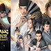 Netflix Tayangkan Film Fantasi Tiongkok 'Yin Yang Master' Bahkan Sebelum Dirilis di Bioskop