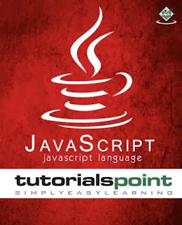 Notion de base Javascript tutorial PDF