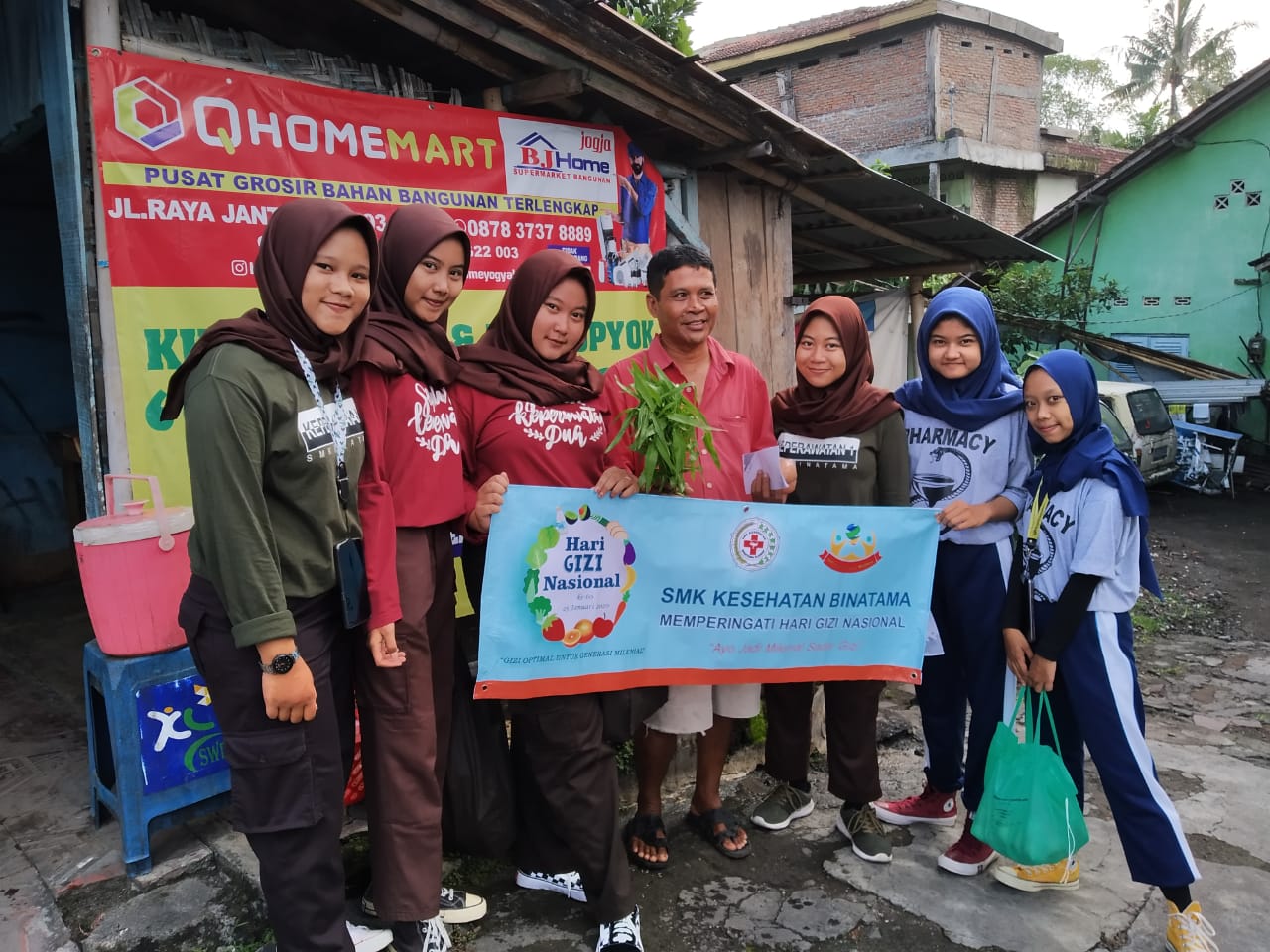 WhatsApp%2BImage%2B2020 01 31%2Bat%2B08.54.36 - SMK KESEHATAN BINATAMA BAGI-BAGI SAYUR