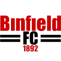 BINFIELD FC