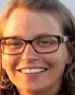 Hannah Taucher, Salzburg: "Ich halte das Bedingungslose Grundeinkommen für eine notwendige Veränderung, die auf existenzielle Fragen wie die Arbeitslosigkeit, die Verdrängung von Menschen durch Digitalisierung und Roboterisierung, u.a. eine Antwort geben kann."