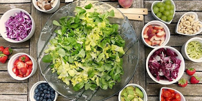 non vegetarian Foods that found helpful in weight loss 