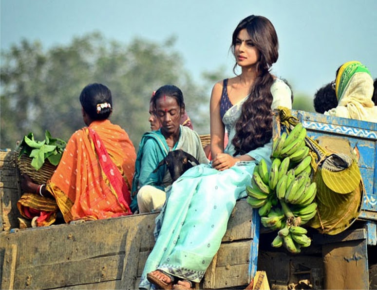 priyanka chopra gunday movie gunday love images of love priyanka chopra gunday movie gunday love images of love