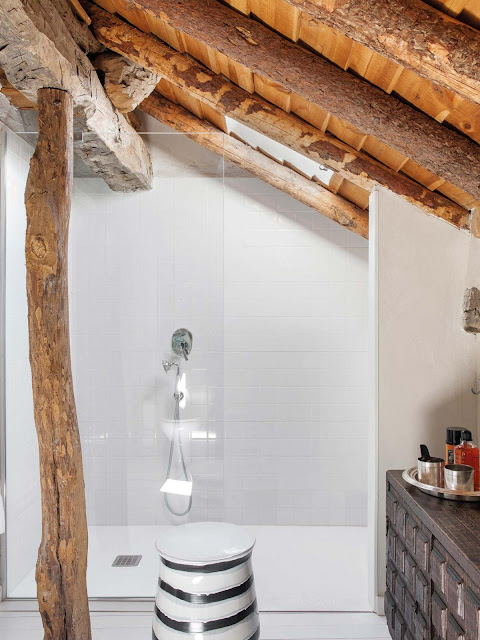 REVISTA DE FIM DE SEMANA - RETORNO