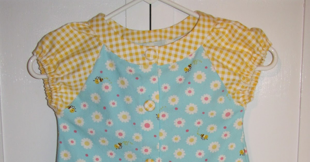 Tigres soccer jersey 24-25