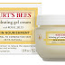 Burt's Bees Skin Care Reviews - Night Cream To Nourish The Skin Notes
