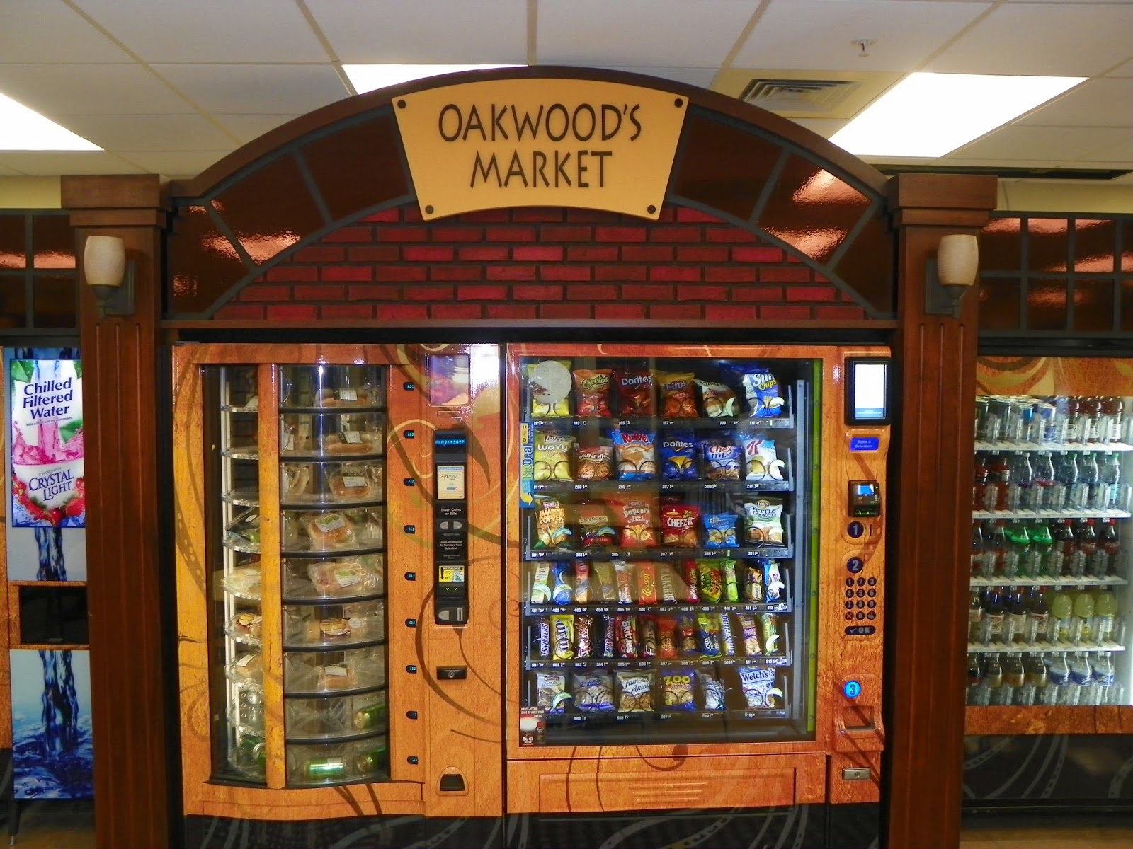 NOMADIC CHEF Compass Group USA Faculty Internship Charlotte, NC Day One