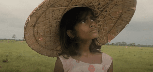 village rockstars