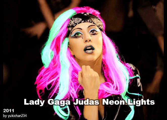 Judas lady gaga slowed. Леди Гага 2005. Леди Гага Judas. Леди Гага Китч. Леди Гага 1998.