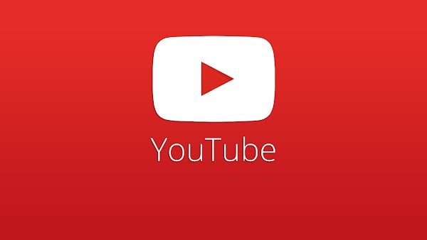 YouTube Klasik Temaya Geri Dönme YouTube Klasik Temaya Geri Dönme